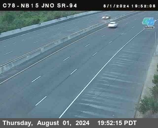 NB 15 at 94