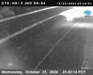 NB 15 at 94