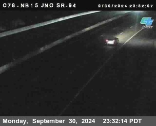 NB 15 at 94