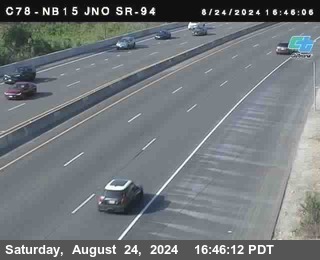 NB 15 at 94