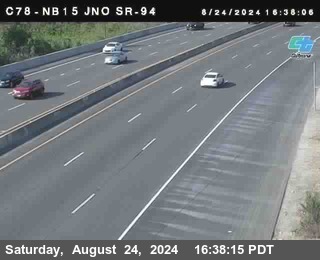 NB 15 at 94