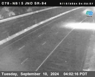 NB 15 at 94