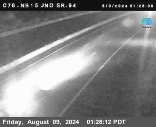 NB 15 at 94