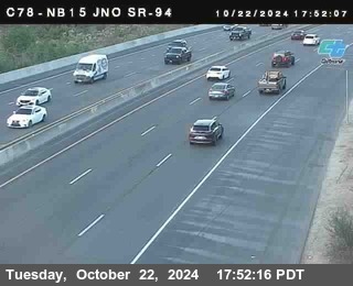 NB 15 at 94