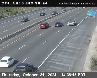 NB 15 at 94