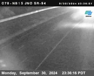 NB 15 at 94