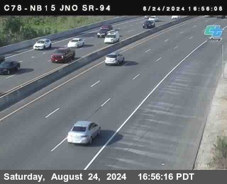 NB 15 at 94