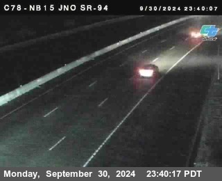 NB 15 at 94