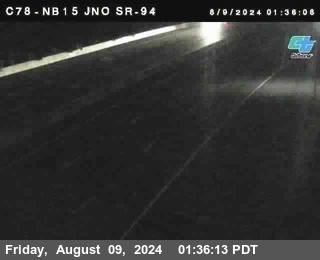 NB 15 at 94