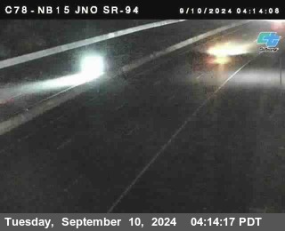 NB 15 at 94