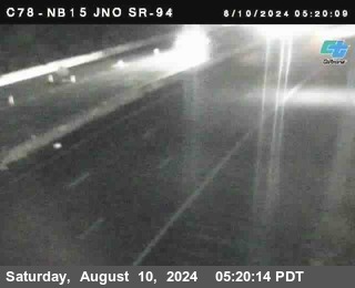 NB 15 at 94