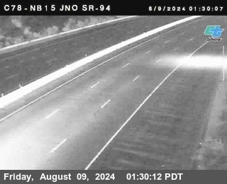 NB 15 at 94