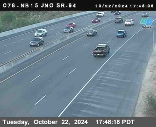 NB 15 at 94