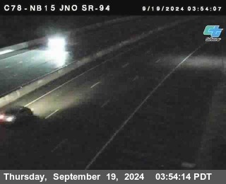 NB 15 at 94