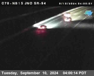 NB 15 at 94