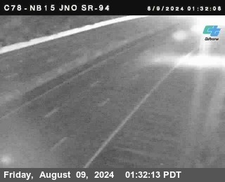 NB 15 at 94