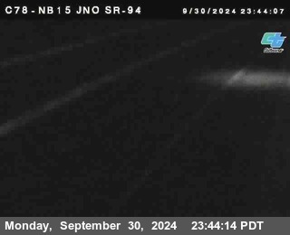 NB 15 at 94