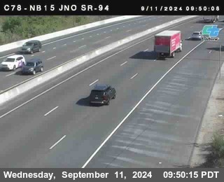 NB 15 at 94