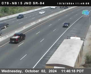 NB 15 at 94