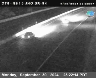 NB 15 at 94