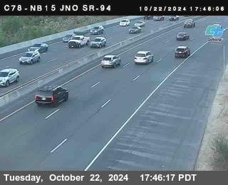 NB 15 at 94