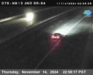 NB 15 at 94