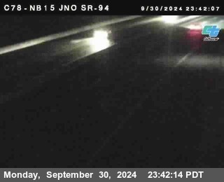 NB 15 at 94