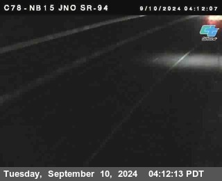 NB 15 at 94