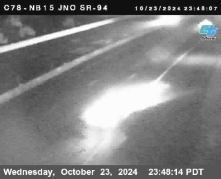 NB 15 at 94