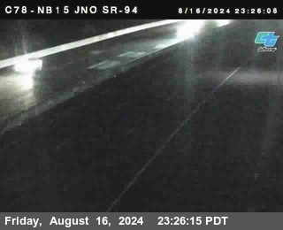 NB 15 at 94