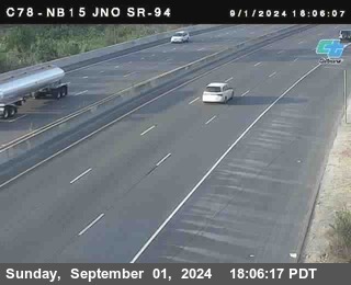 NB 15 at 94