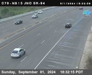 NB 15 at 94