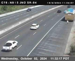 NB 15 at 94