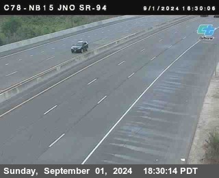 NB 15 at 94