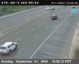 NB 15 at 94