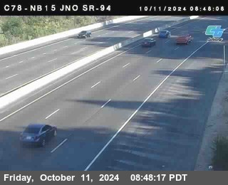 NB 15 at 94