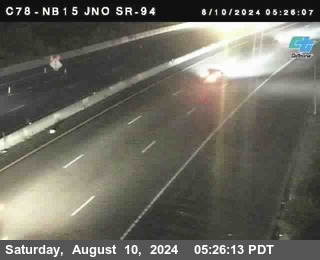 NB 15 at 94