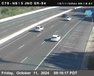 NB 15 at 94