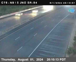 NB 15 at 94