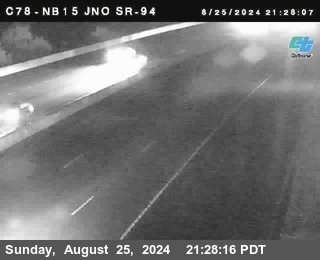 NB 15 at 94