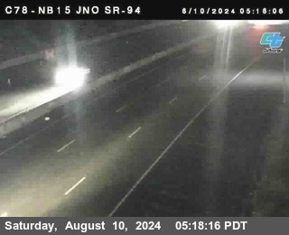 NB 15 at 94