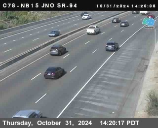 NB 15 at 94