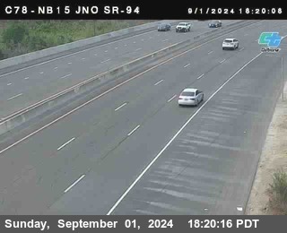 NB 15 at 94