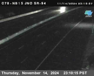 NB 15 at 94