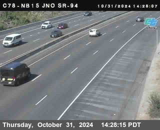 NB 15 at 94