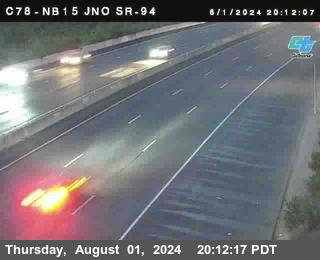 NB 15 at 94