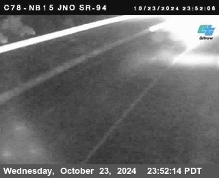 NB 15 at 94