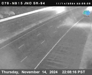 NB 15 at 94