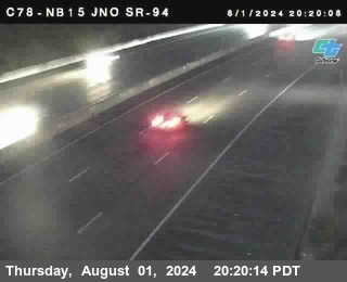 NB 15 at 94