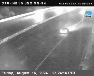 NB 15 at 94